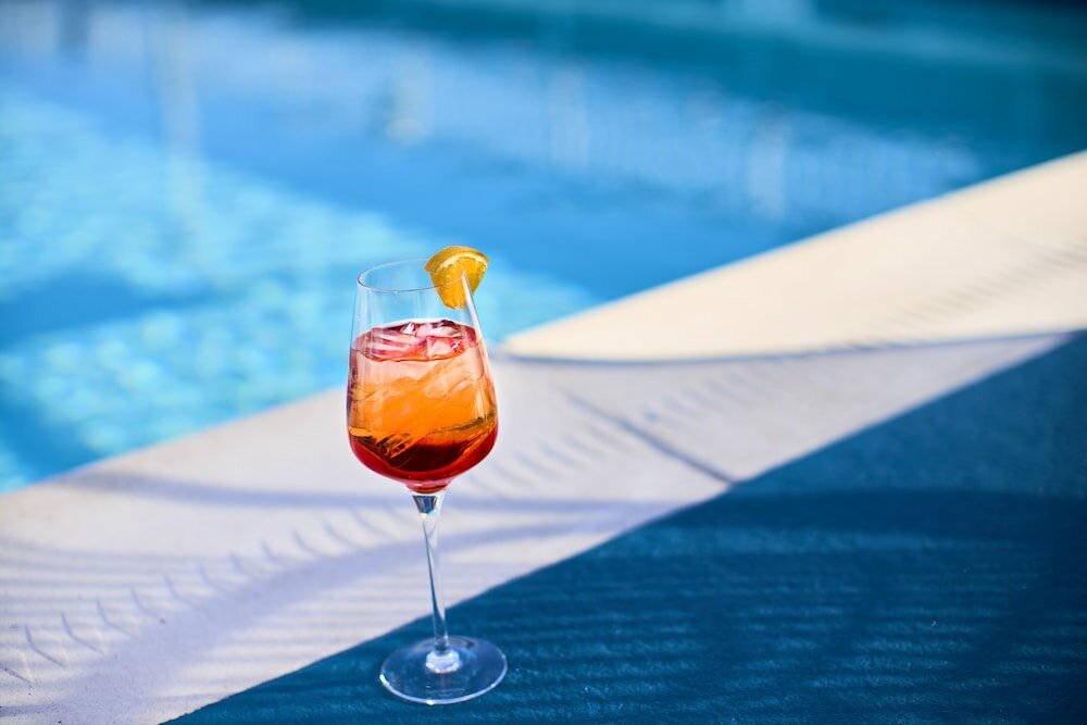 Фото The Ven at Embassy Row, Washington, D. C., a Tribute Portfolio Hotel