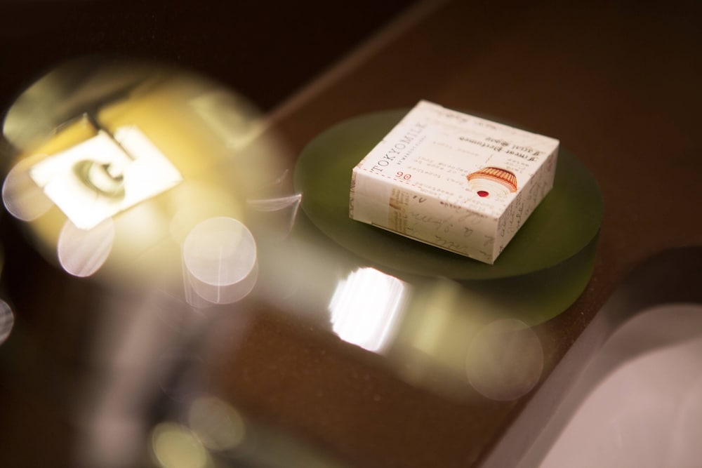 Фото Renaissance Amsterdam Hotel