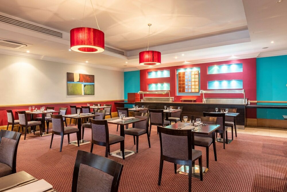 Фото 206441501348