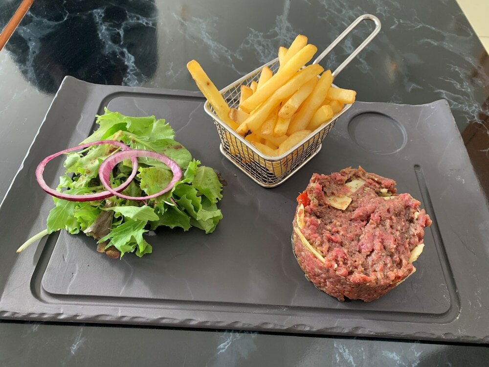 Фото 86906422112