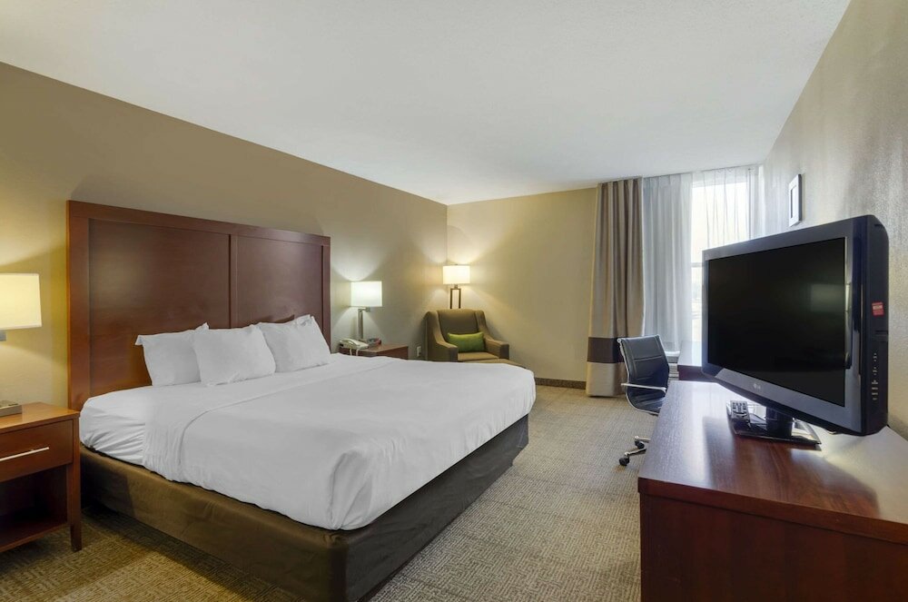 Фото Super 8 by Wyndham Vacaville