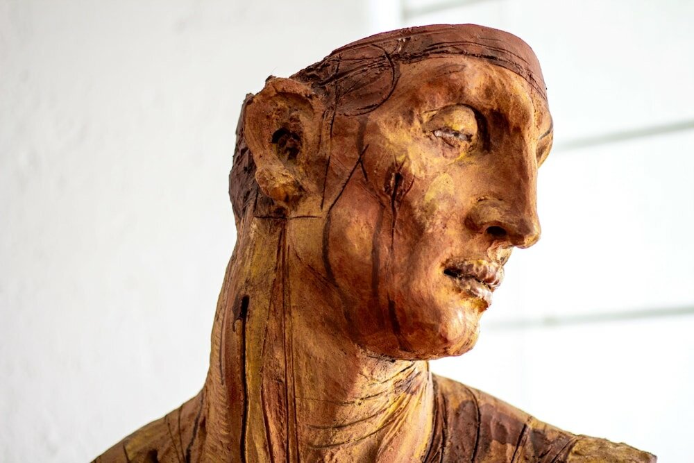 Фото Camino Real Polanco Mexico