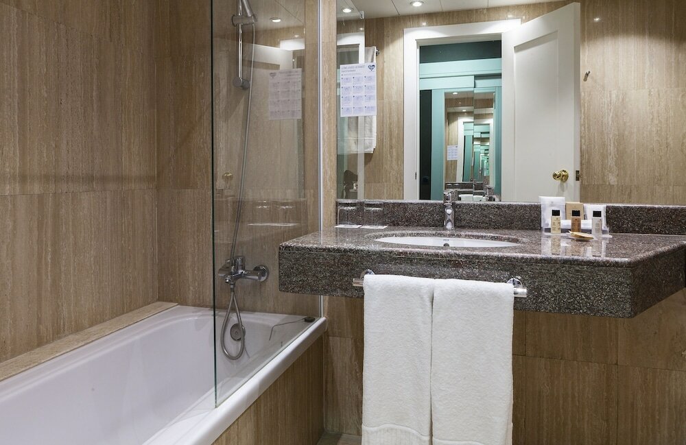 Фото Royal Ramblas