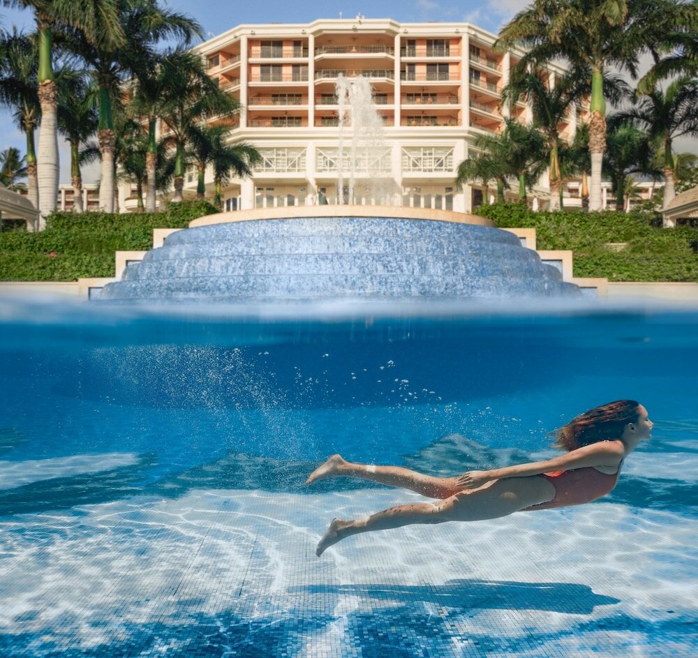 Фото Ho'olei at Grand Wailea