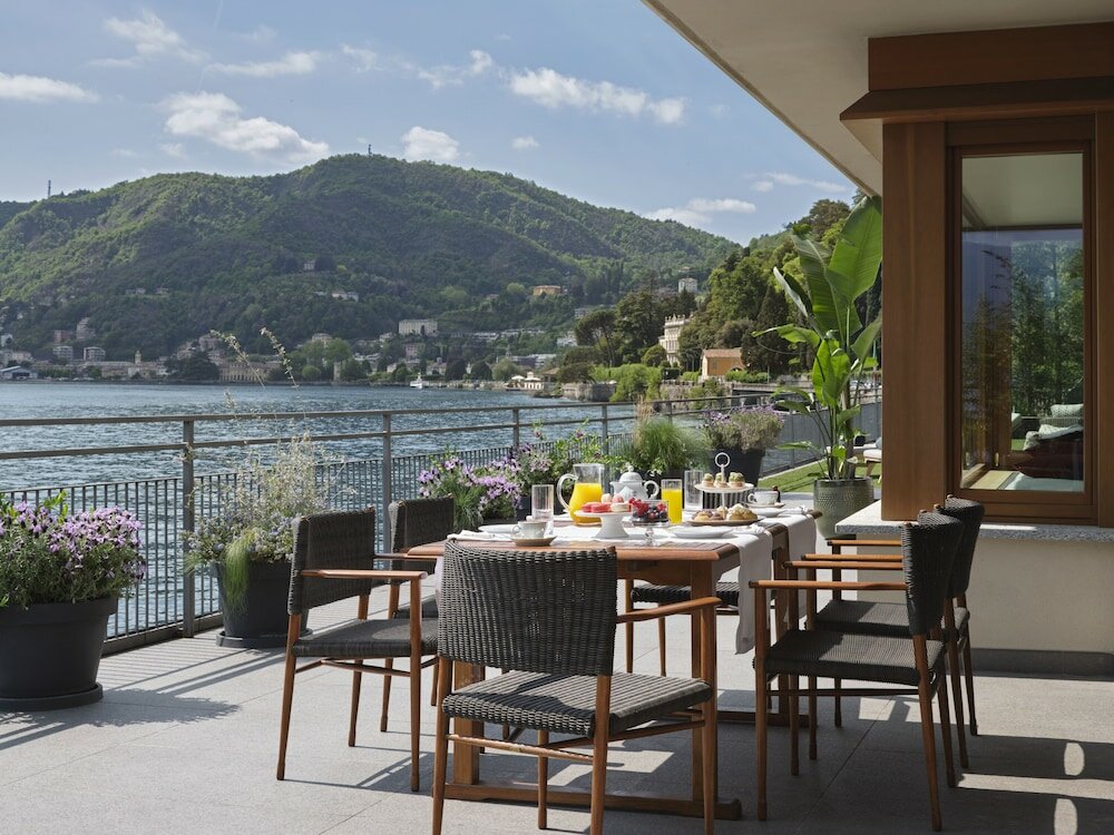 Фото Hotel Villa Flori