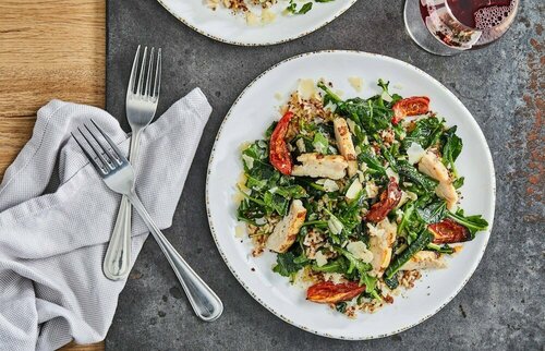 Гостиница Courtyard by Marriott Addison Midway в Аддисоне