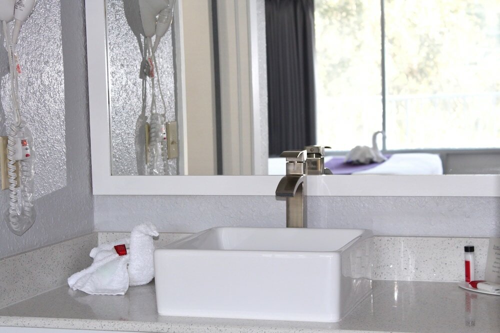 Фото Vivo Flex Living Kissimmee