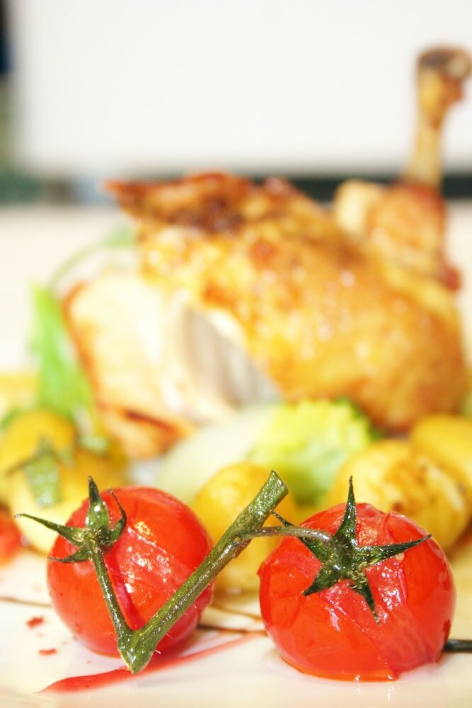 Фото Hotel Alttolkewitzer Hof Dresden