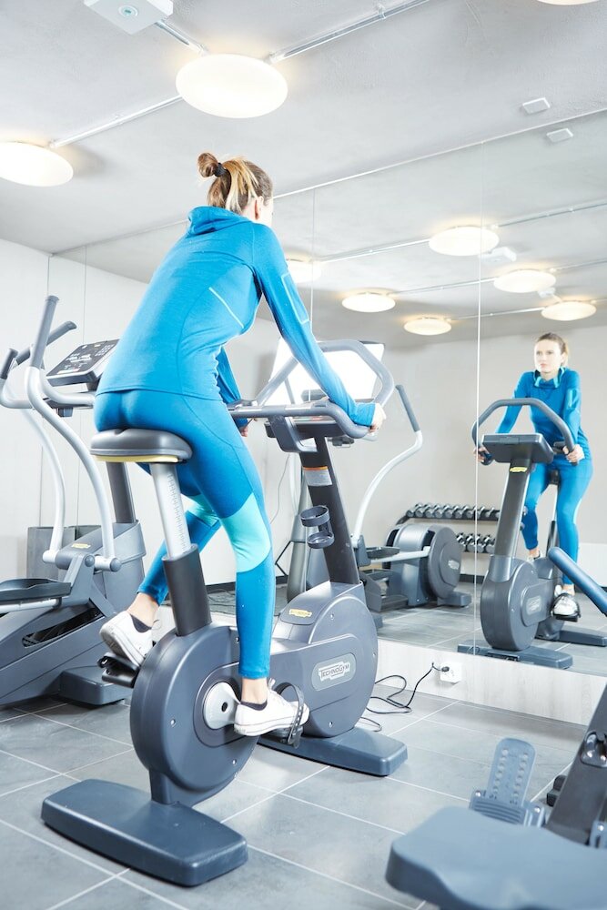 Фото Maya Caprice Boutique Hotel & SPA