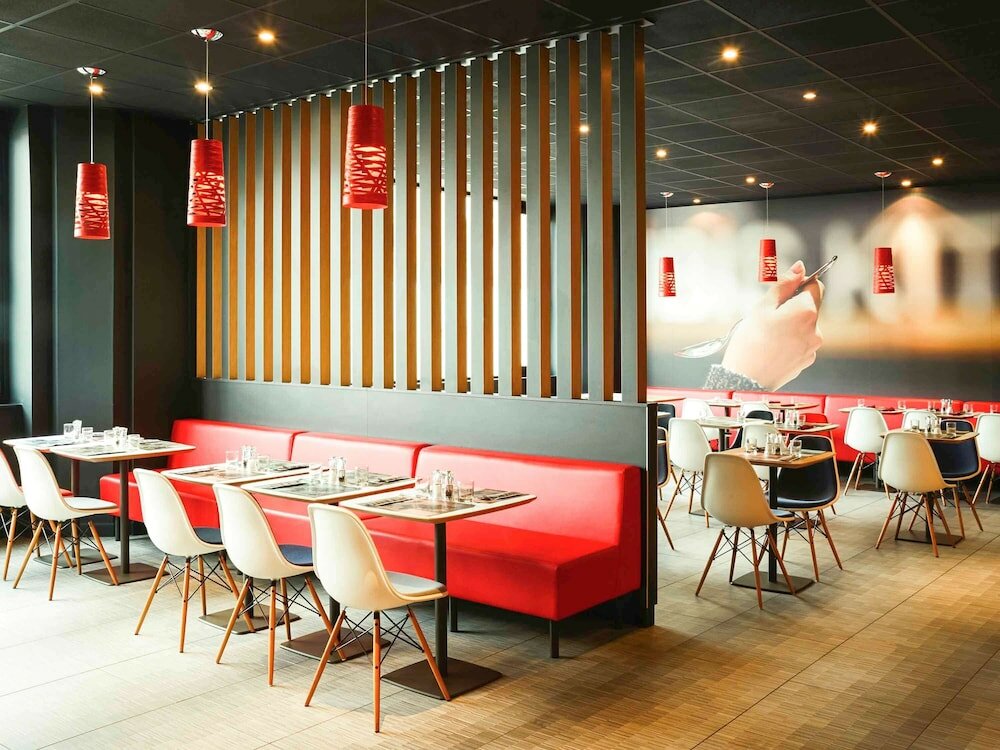 Фото 107539421099