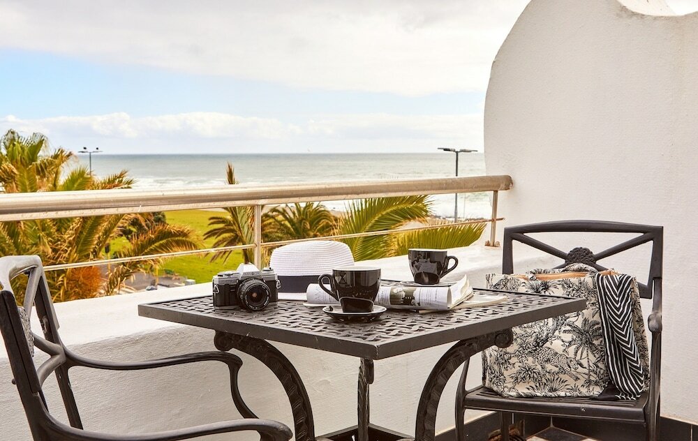 Фото The Winchester Hotel by Newmark