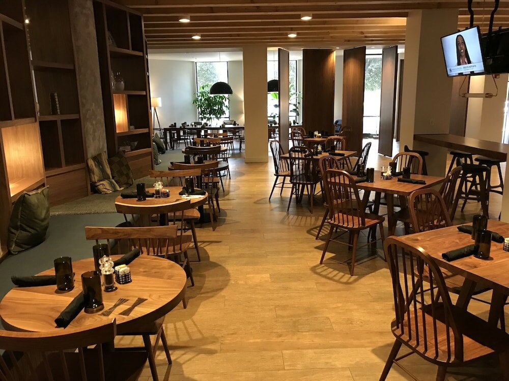 Фото DoubleTree by Hilton Atlanta - Marietta