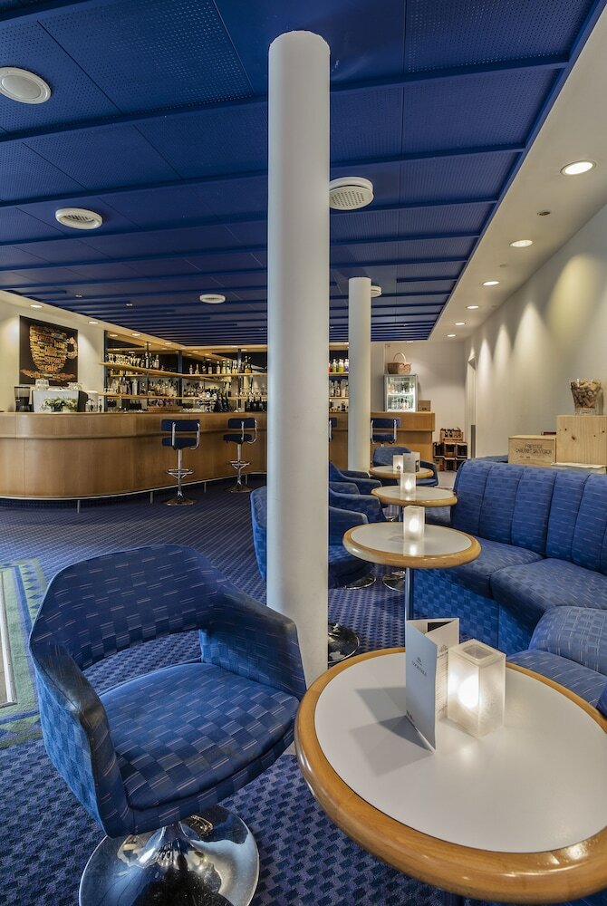 Фото Hotel Norden