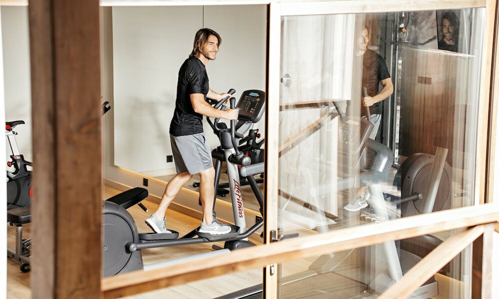 Фото Huerto Del Cura Hotel