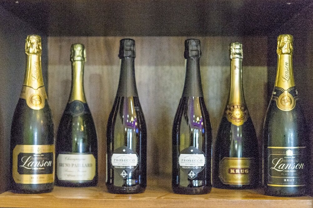 Фото The Dene Hotel