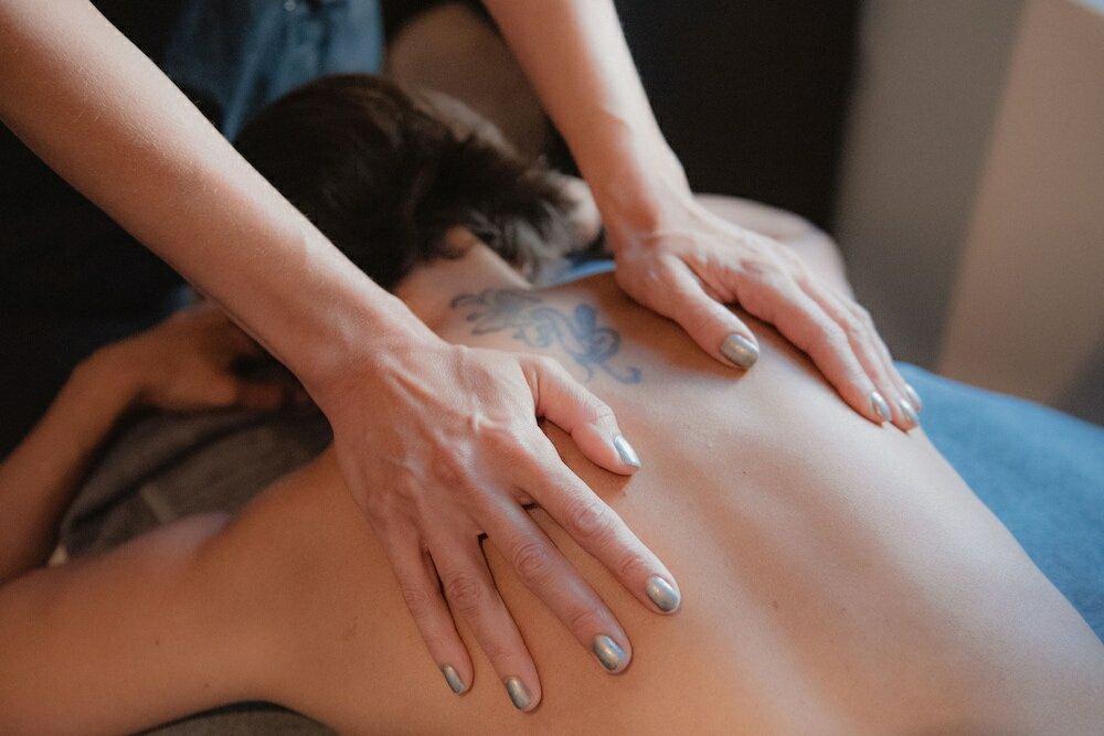 Фото Clarion Hotel Gillet