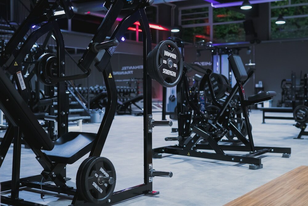 Фото Best Western Premier Bayerischer Hof Miesbach