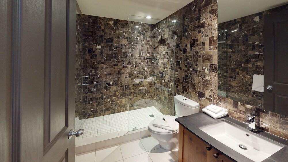 Фото Lost Lake Lodge