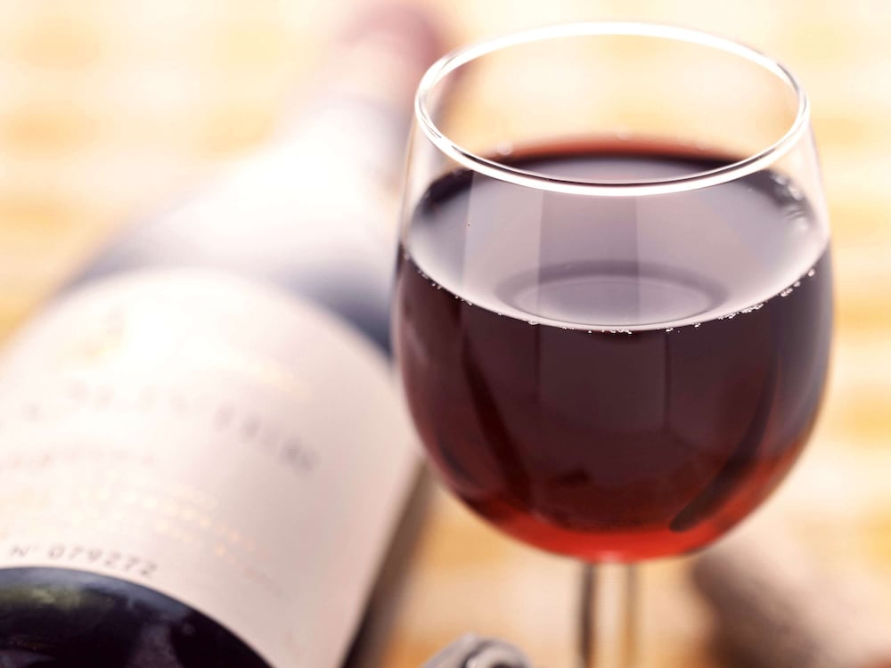 Фото Ibis Montpellier Sud