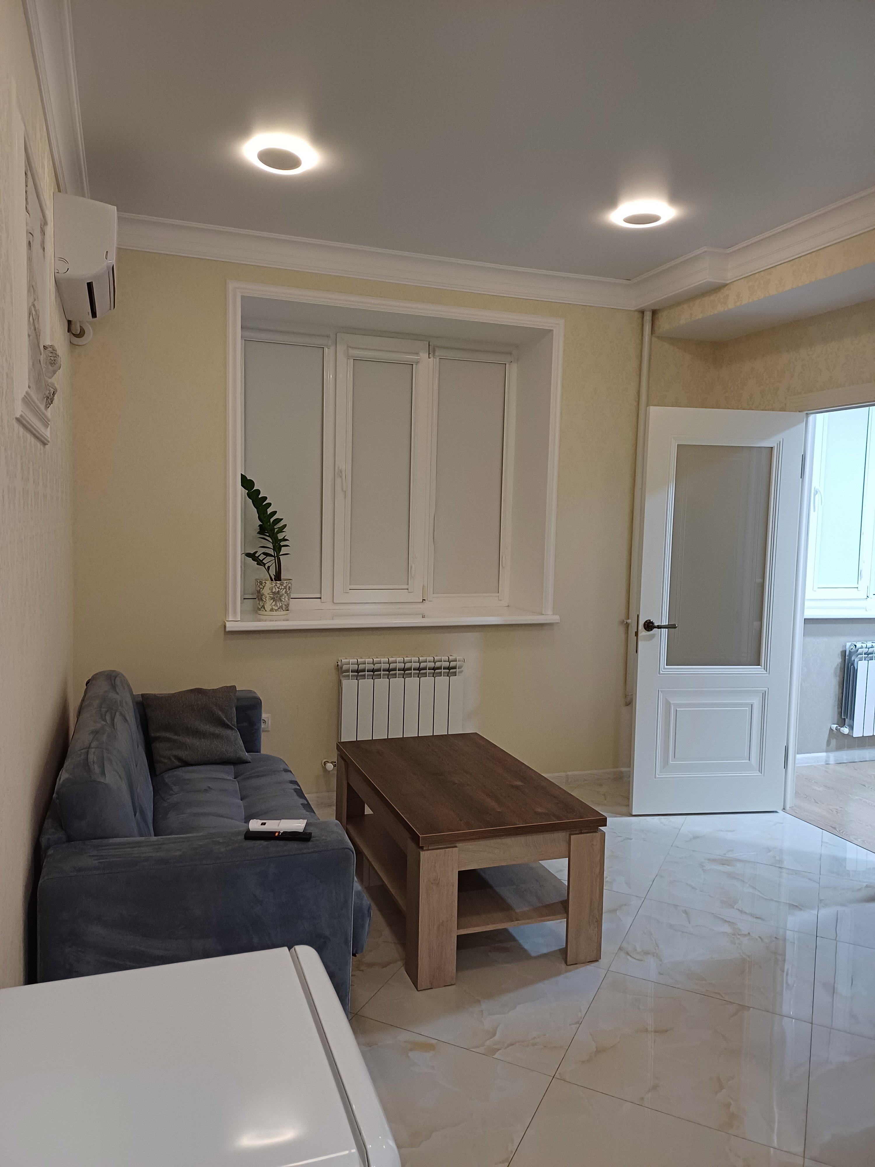 Фото Апарт-Отель Семейный