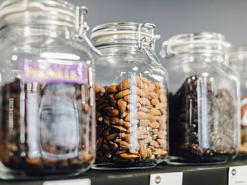 Фото Ibis Paris Poissy