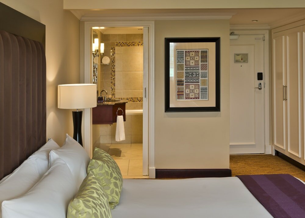 Фото Avani Windhoek Hotel & Casino