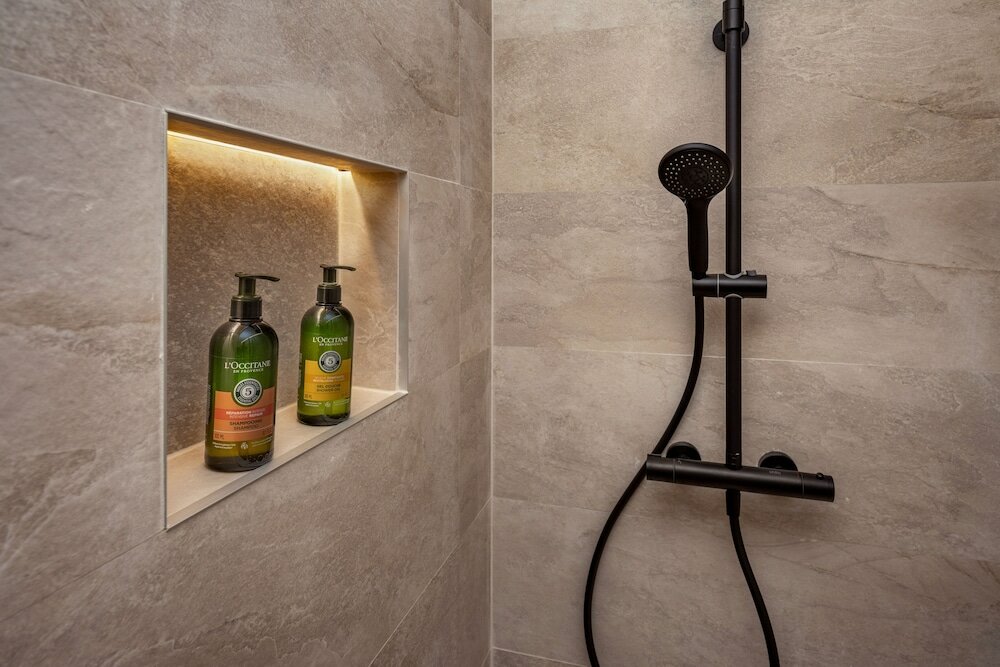 Фото Hotel Serhs Rivoli Rambla