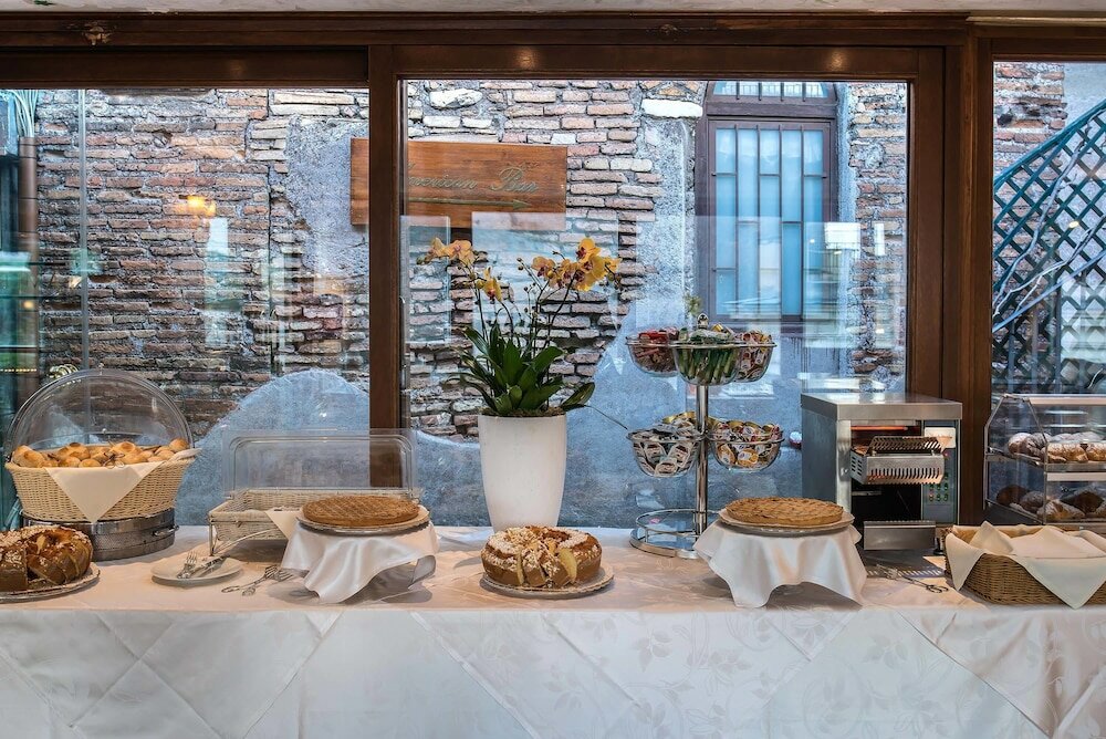 Фото Hotel Forum