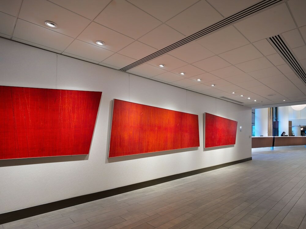 Фото Parc 55 San Francisco - A Hilton Hotel