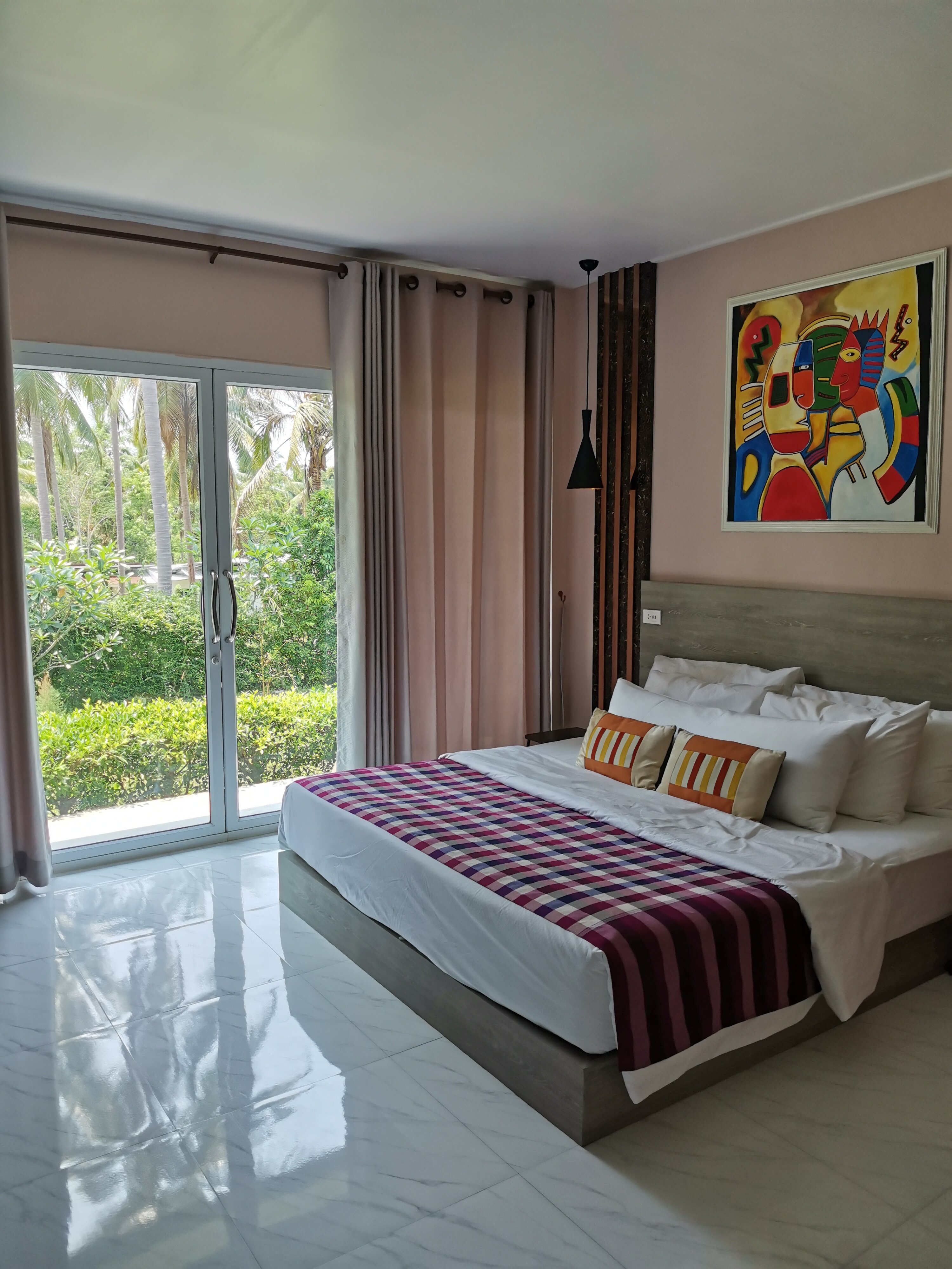 Фото Koh Kood BED's