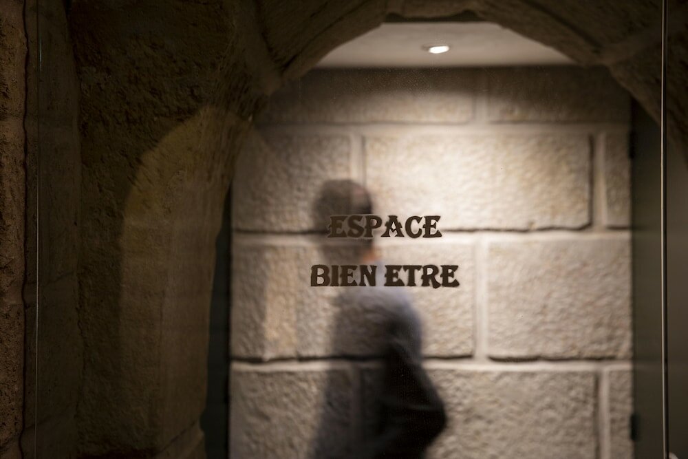 Фото Hotel Elysees Regencia