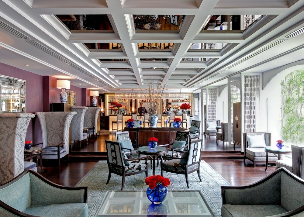 Фото The Sukosol