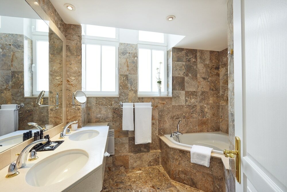 Фото Régent Contades