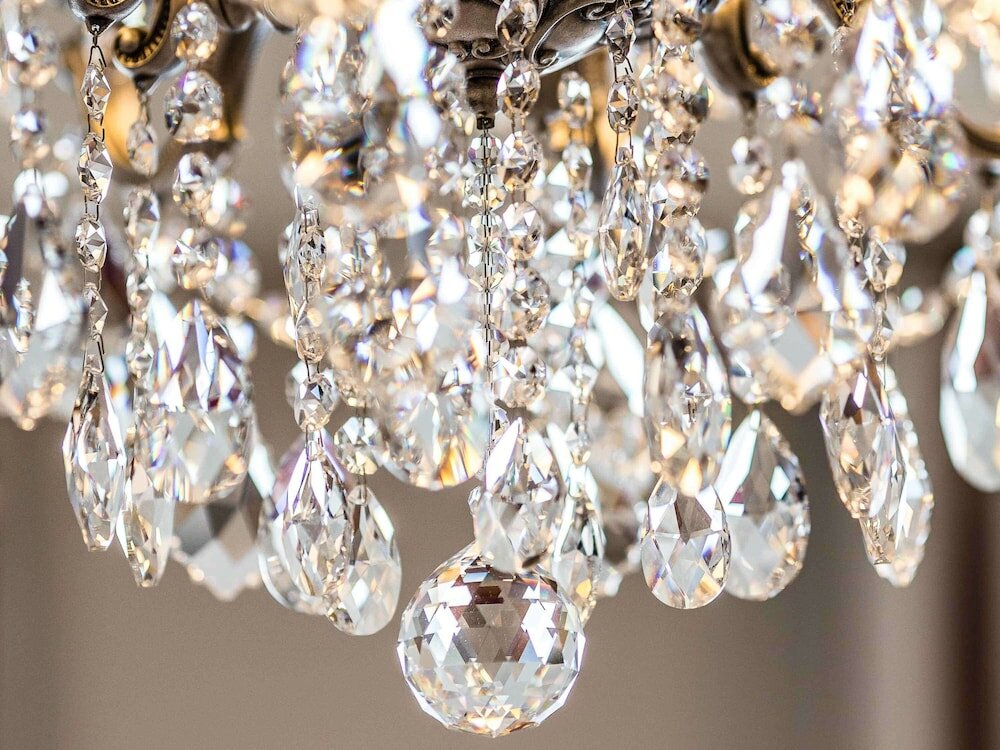 Фото Fairmont Hotel Vier Jahreszeiten