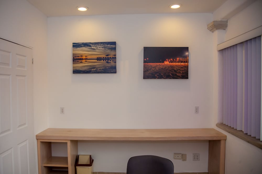 Фото Hotel Posada Real