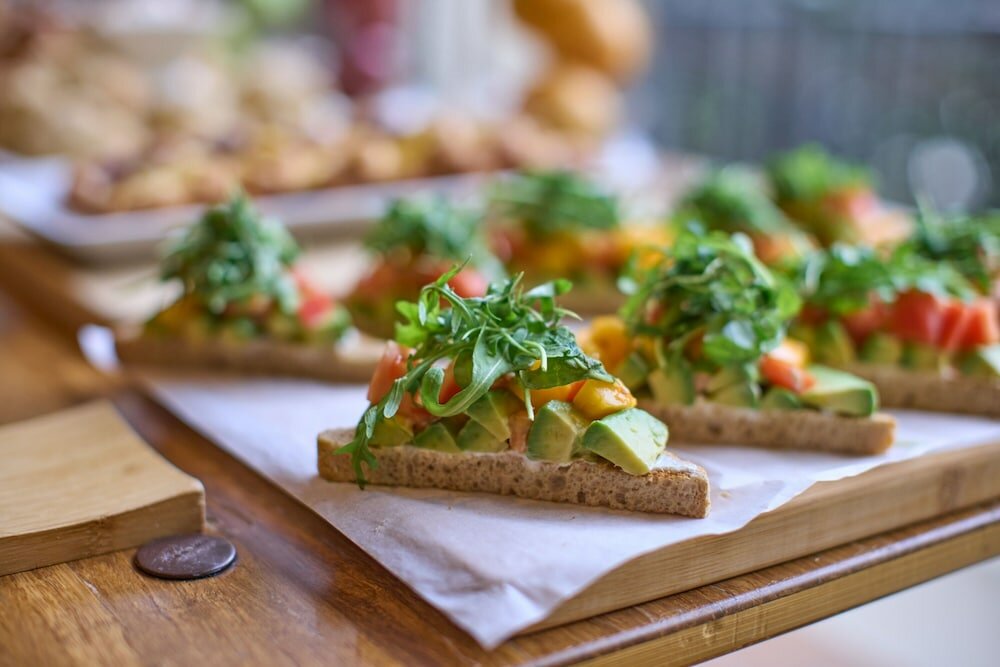 Фото Washington Dulles Airport Marriott