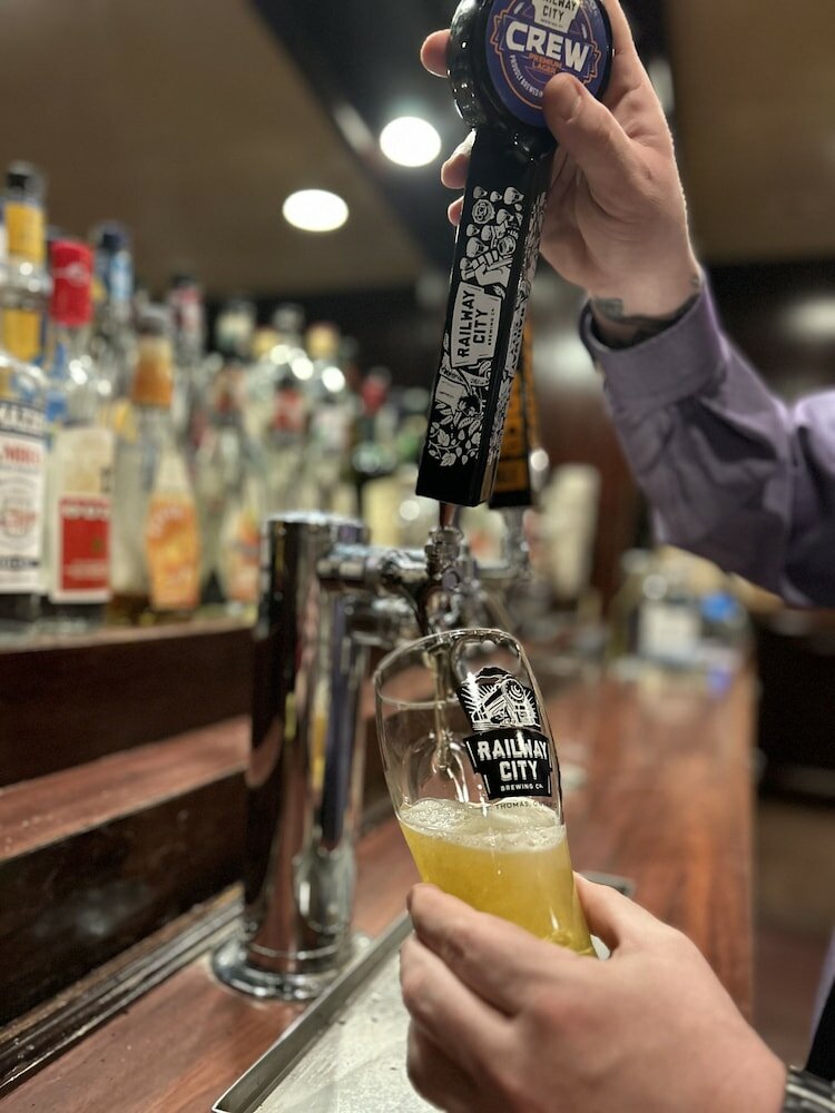 Фото Ramada by Wyndham London