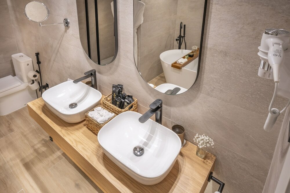 Фото Hotel Serhs Rivoli Rambla