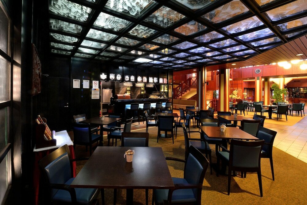 Фото Danubius Hotel Bük