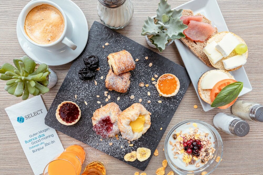 Фото 128815760722