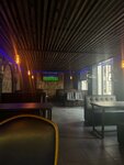 БиРлога (prospekt Truda, 1А), bar, pub