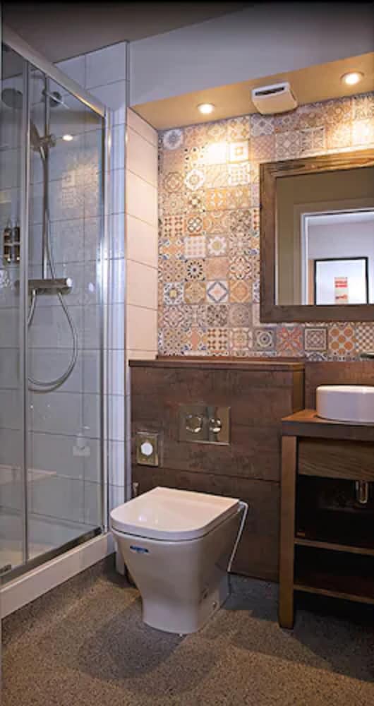 Фото The Abel Heywood