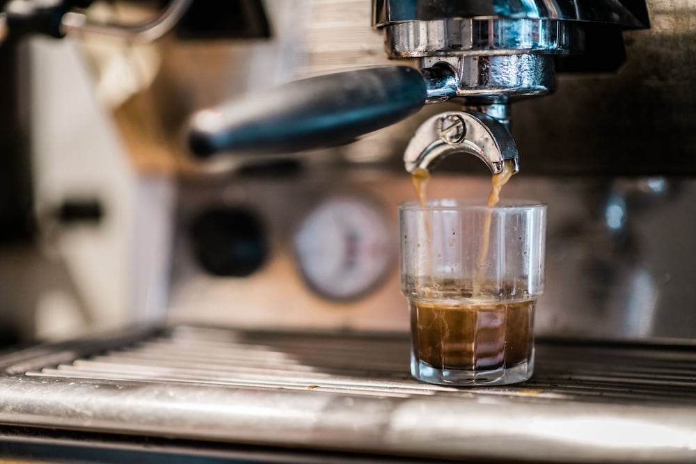 Фото The Inn Place