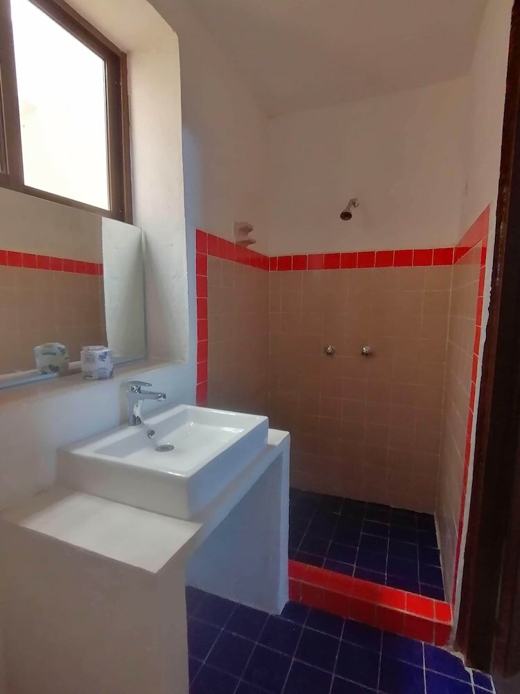 Фото Siesta Fiesta Hotel & Hostel