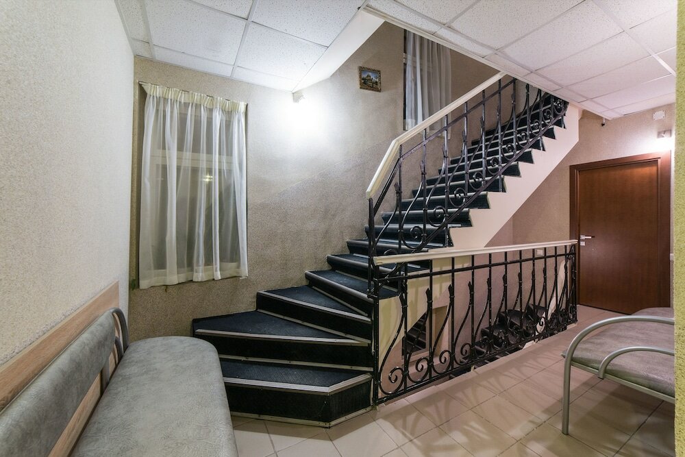 Фото Валерия