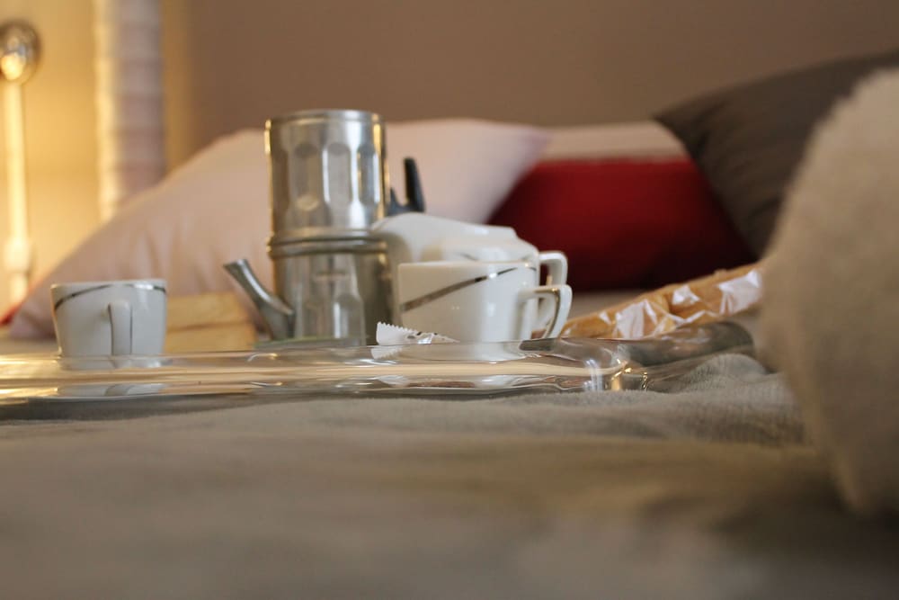 Фото B&b Al 68 di Piazza Cavour