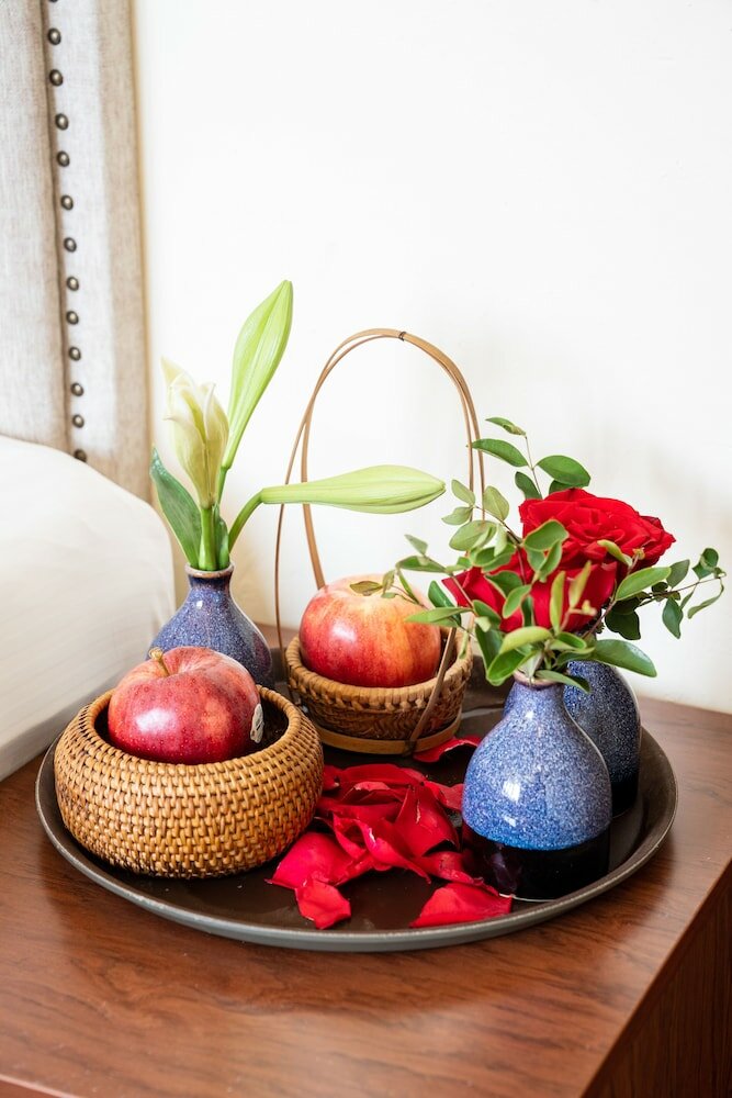 Фото Golden Legend Diamond