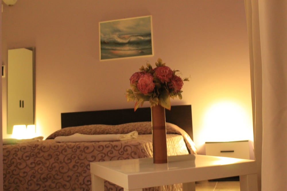 Фото Salenthouse