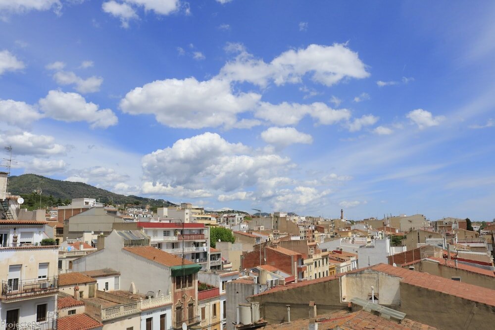 Фото Hotel Torino