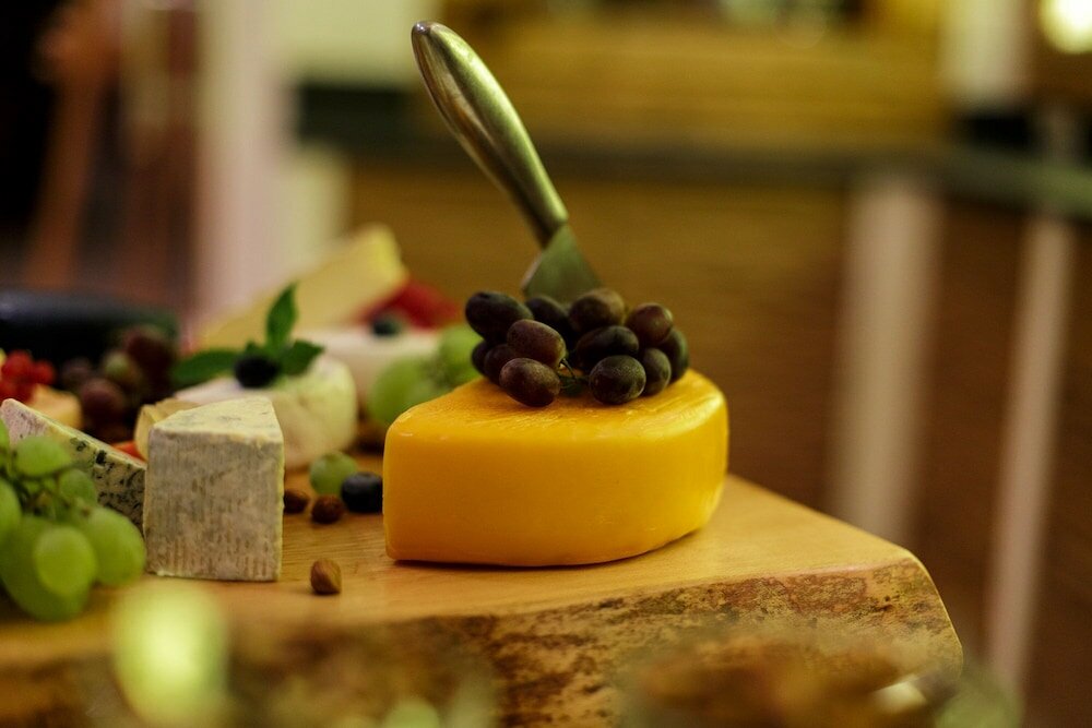 Фото Hotel Kaprunerhof